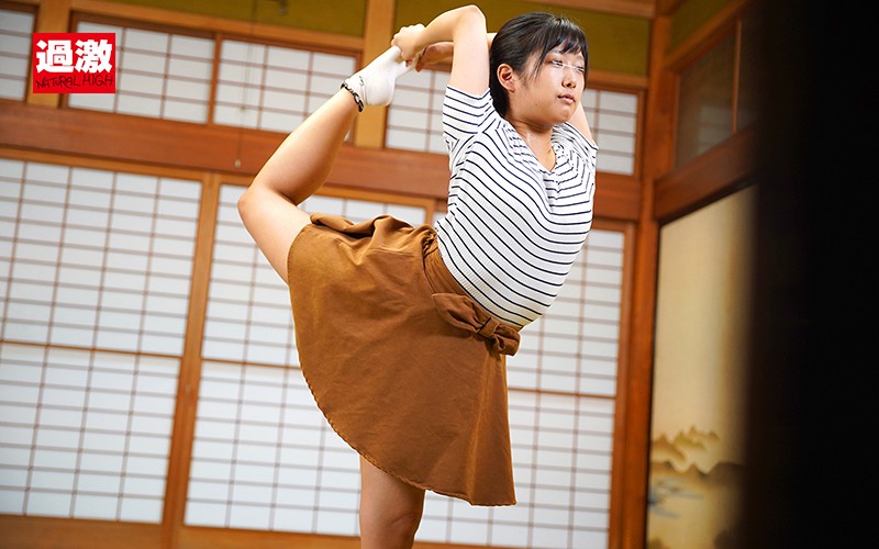 NHDTB-546 第 8 部分 - 86 分钟