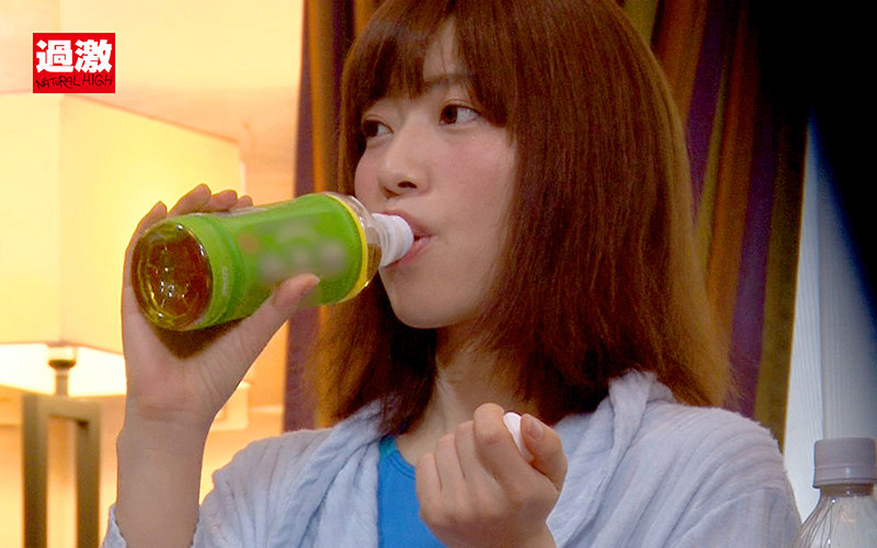 NHDTB-548 第 17 部分 - 222 分钟