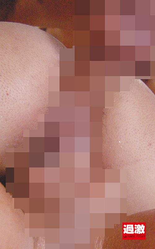 NHDTB-548B Part 11 - 310 minutes