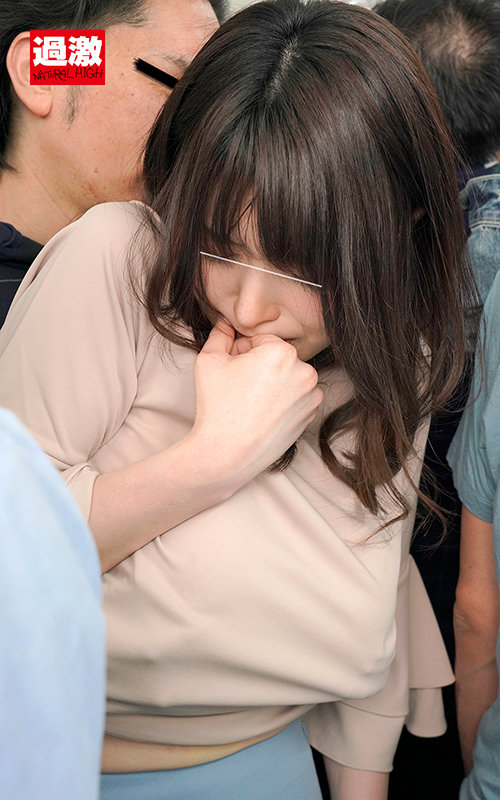 NHDTB-554 第 8 部分 - 86 分钟