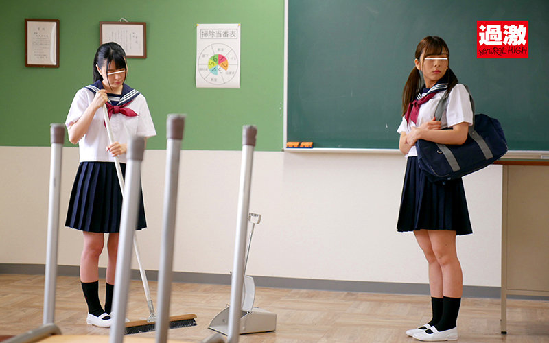 NHDTB-555 第 14 部分 - 147 分钟