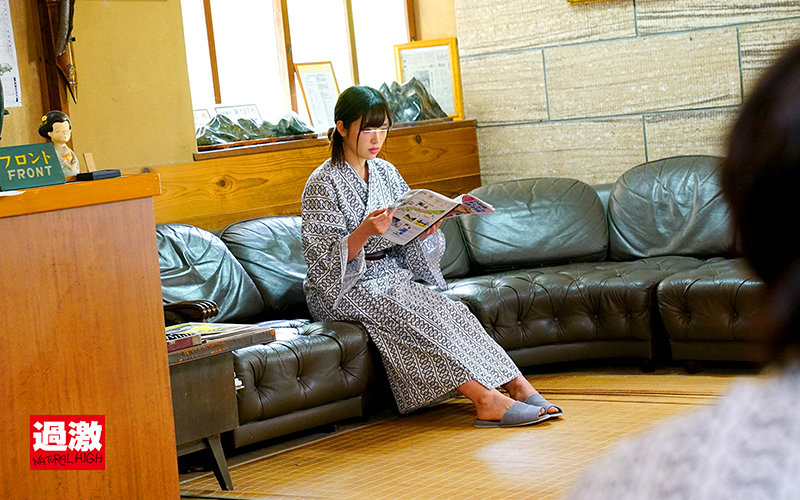 NHDTB-556 第 1 部分 - 30 分钟