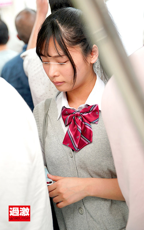 NHDTB-562 第 1 部分 - 30 分钟