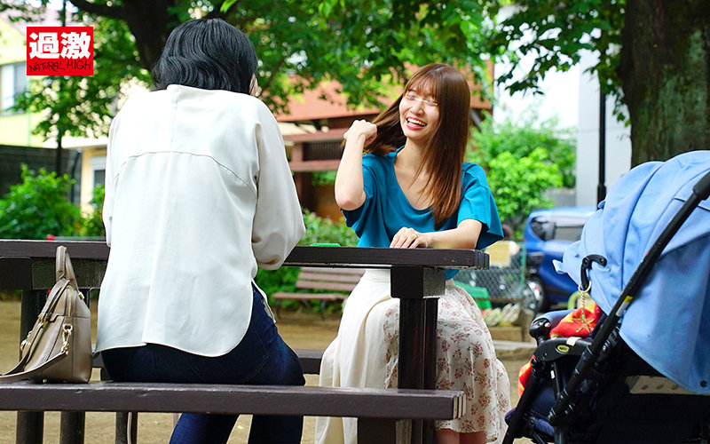 NHDTB-563 Part 1 - 30 minutes