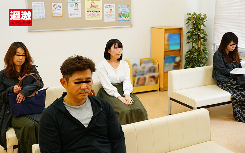 NHDTB-563 Part 11 - 130 minutes