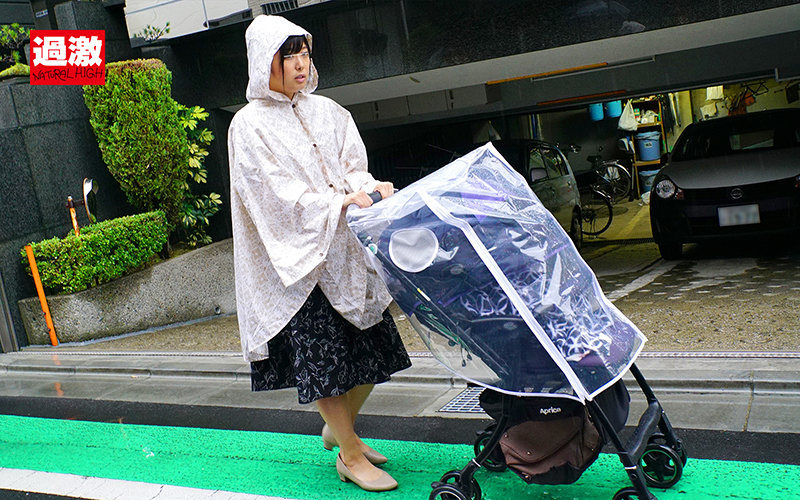 NHDTB-563 Part 6 - 80 minutes