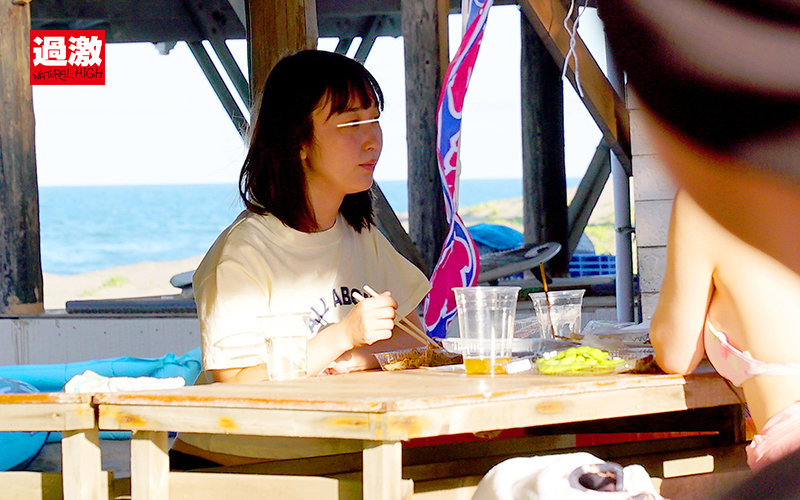 NHDTB-568 Bagian 1 - 30 minit