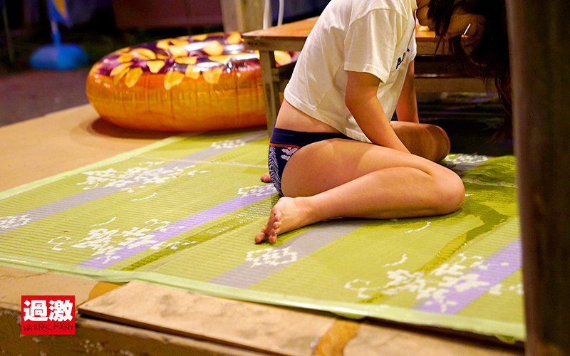 NHDTB-568 Bagian 3 - 46 minit