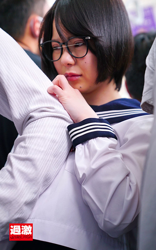 NHDTB-569 第 1 部分 - 30 分钟