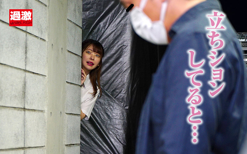 NHDTB-570 第 18 部分 - 183 分钟