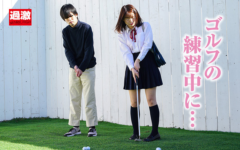 NHDTB-570 第 9 部分 - 102 分钟