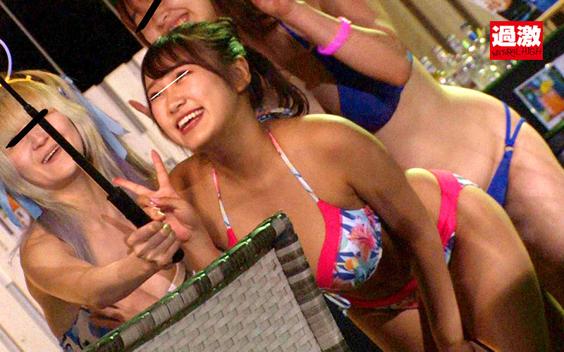 NHDTB-574 第 16 部分 - 210 分钟