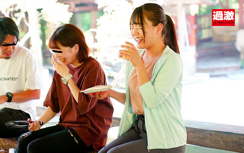 NHDTB-574 第 6 部分 - 90 分钟