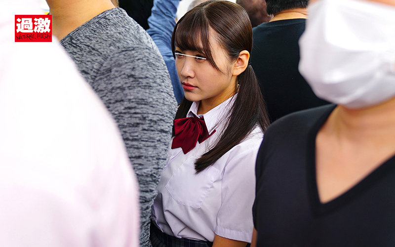 NHDTB-575 第 1 部分 - 30 分钟