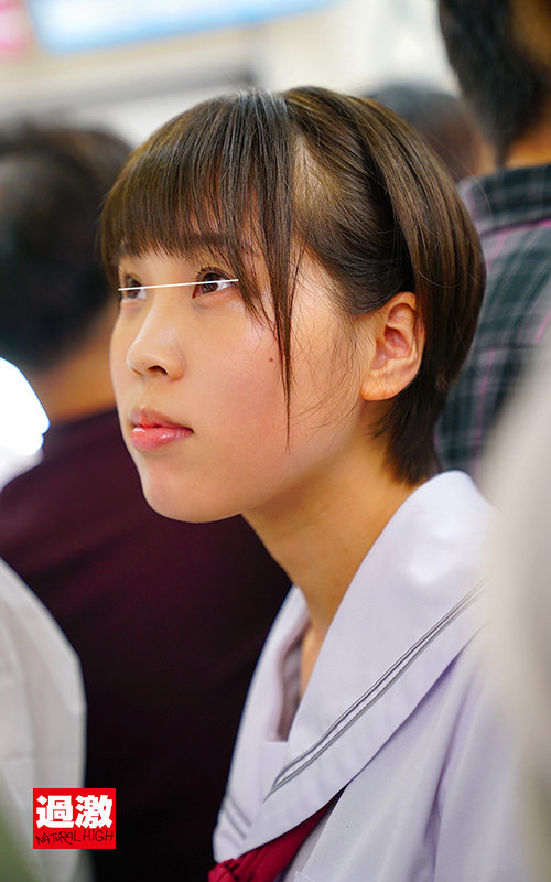 NHDTB-575 第 11 部分 - 110 分钟