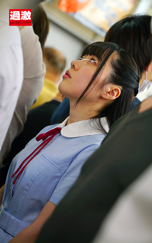 NHDTB-575 第 6 部分 - 70 分钟