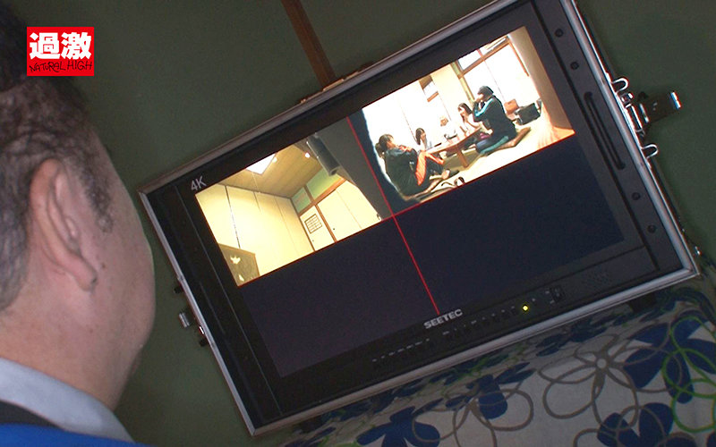 NHDTB-576 第 2 部分 - 39 分钟