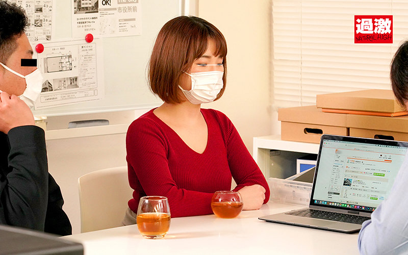 NHDTB-577 第 15 部分 - 128 分钟