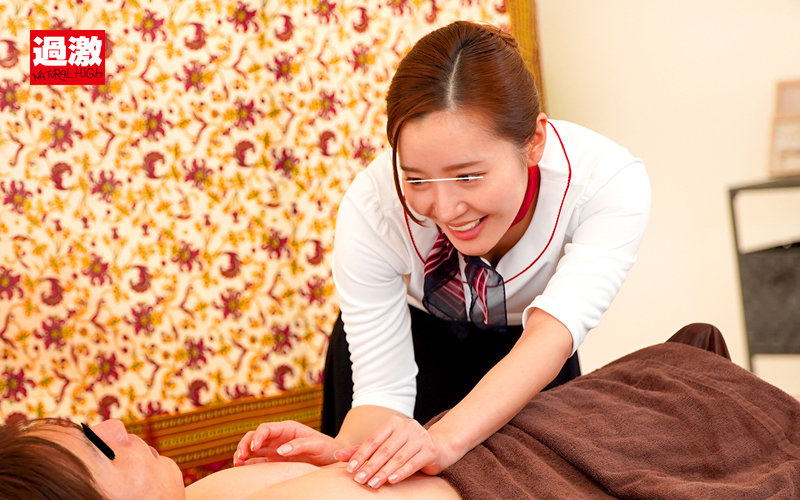 NHDTB-581 第 2 部分 - 39 分钟