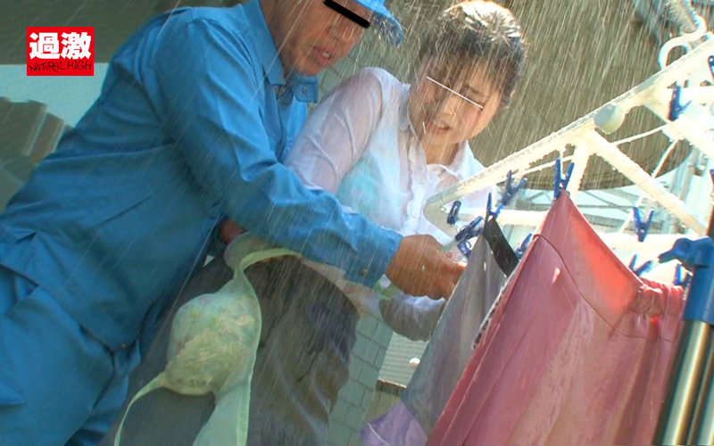 NHDTB-582 Bagian 10 - 102 minit