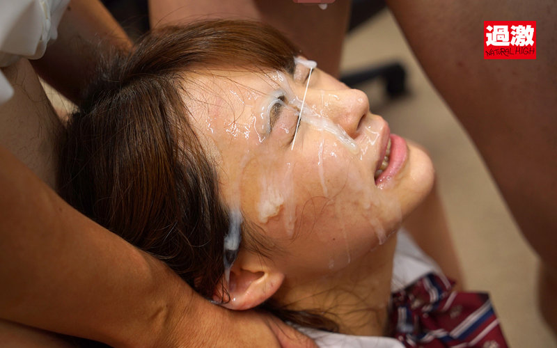 NHDTB-584 パート 14 - 251 分