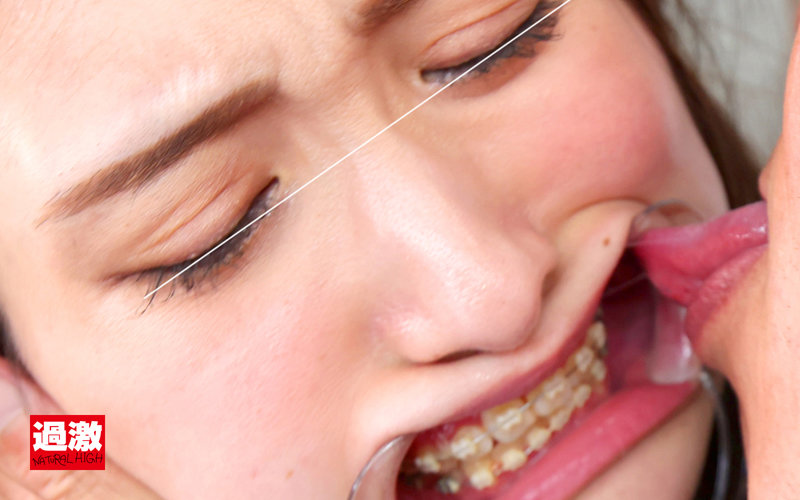 NHDTB-586 パート 13 - 138 分