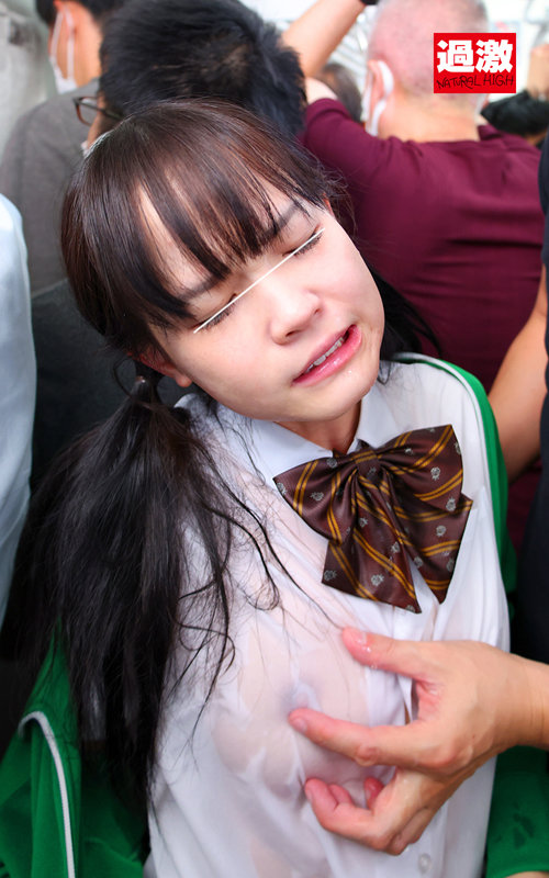 NHDTB-586 パート 9 - 102 分