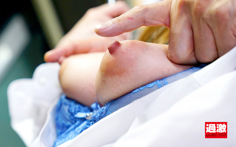 NHDTB-587 Part 12 - 151 minutes