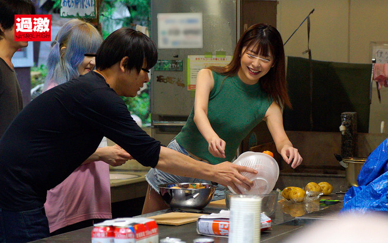 NHDTB-588 パート 8 - 72 分