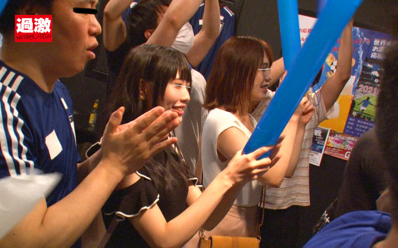 NHDTB-589 Part 13 - 126 minutes