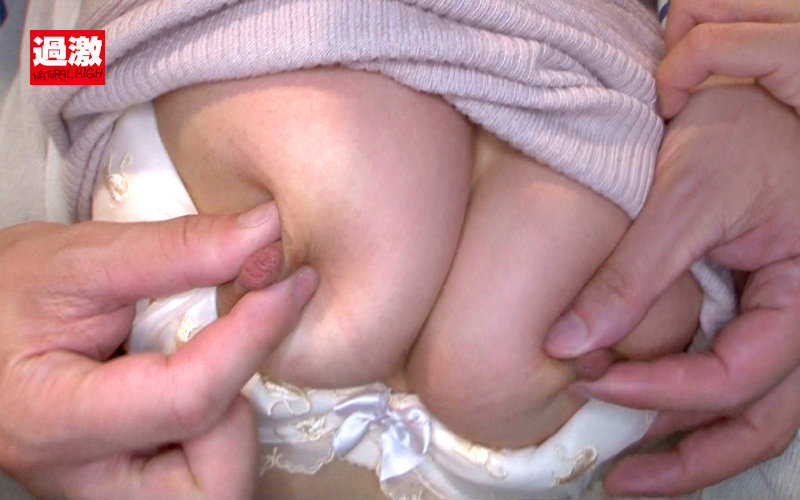 NHDTB-589 Part 3 - 46 minutes