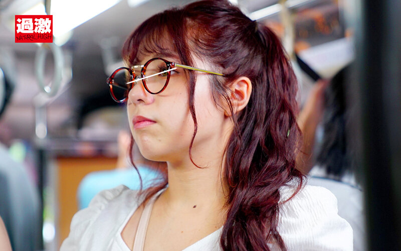 NHDTB-590 Part 11 - 130 minutes