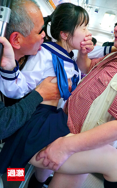 NHDTB-590 Part 9 - 110 minutes