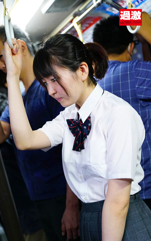 NHDTB-591 Part 11 - 120 minutes