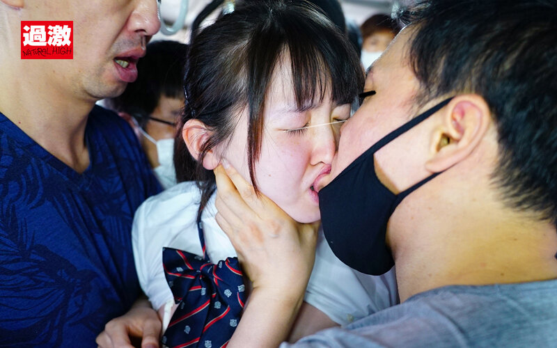 NHDTB-591 Part 12 - 129 minutes