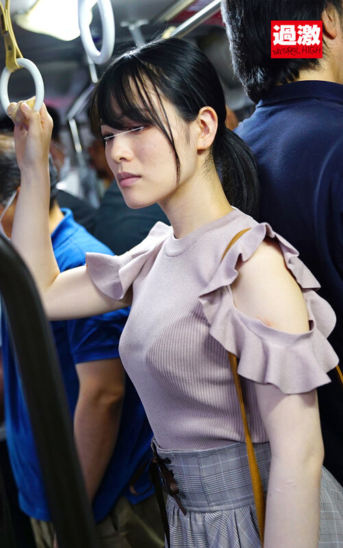 NHDTB-591 Part 6 - 75 minutes