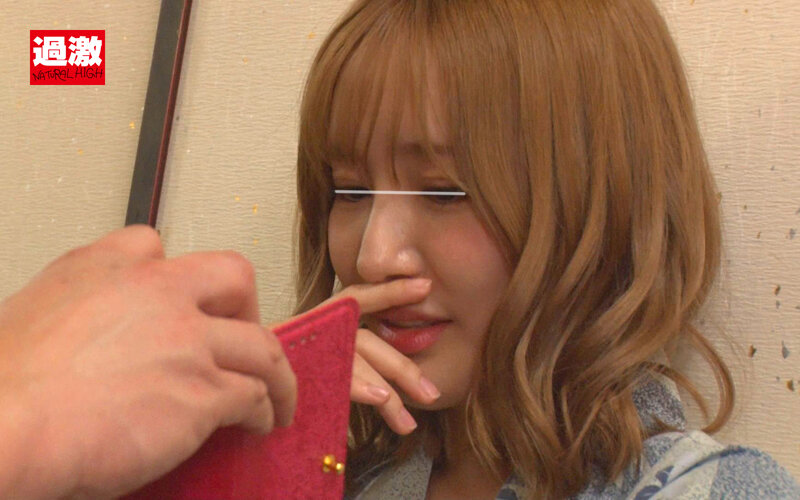 NHDTB-593 Bagian 15 - 156 minit