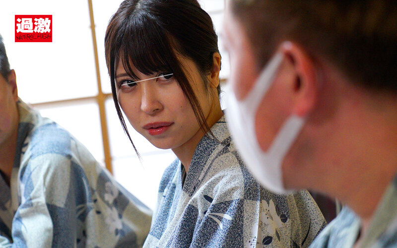 NHDTB-593 Bagian 7 - 84 minit