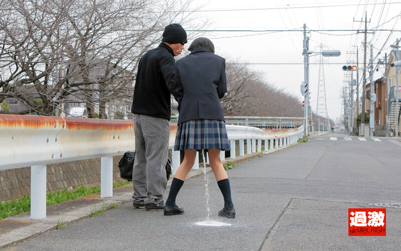 NHDTB-594 第 11 部分 - 150 分钟