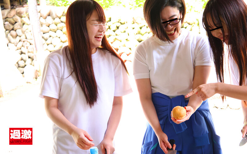 NHDTB-594 第 15 部分 - 198 分钟