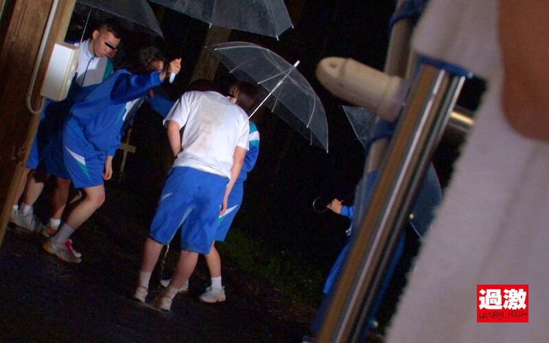 NHDTB-594 第 20 部分 - 258 分钟