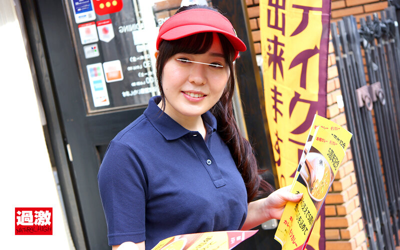 NHDTB-595 Part 6 - 90 minutes