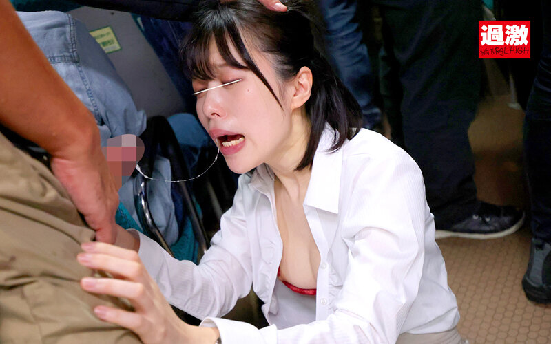 NHDTB-598 パート 13 - 126 分