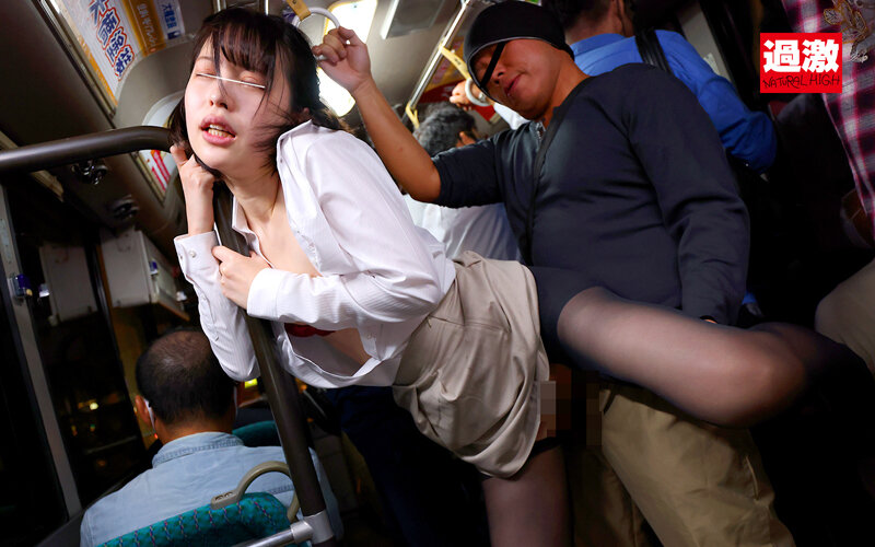 NHDTB-598 第 15 部分 - 142 分钟