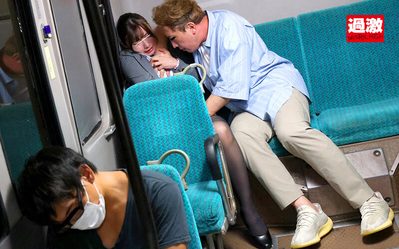 NHDTB-598 パート 17 - 158 分