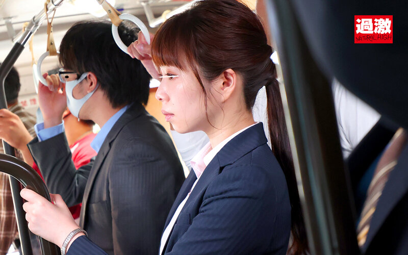 NHDTB-598 第 2 部分 - 38 分钟