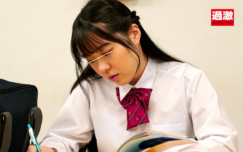 NHDTB-600 パート 15 - 142 分