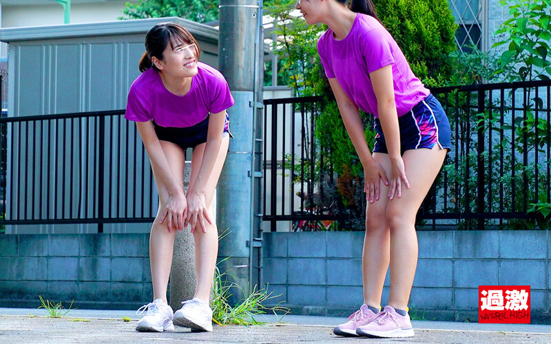 NHDTB-600 パート 8 - 86 分