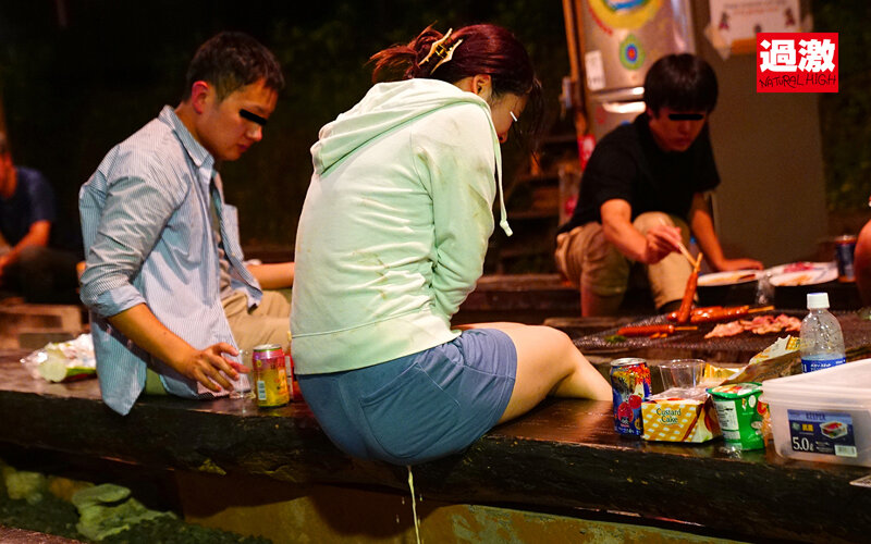 NHDTB-603 第 12 部分 - 129 分钟