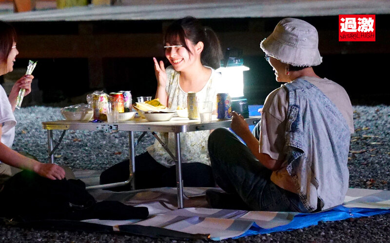 NHDTB-603 第 15 部分 - 156 分钟